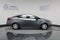 2024 Nissan Versa 1.6 Sense Mt