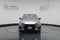 2024 Nissan Versa 1.6 Sense Mt