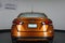 2020 Nissan Versa 1.6 Advance Mt