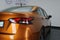2020 Nissan Versa 1.6 Advance Mt