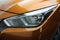 2020 Nissan Versa 1.6 Advance Mt