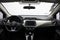 2020 Nissan Versa 1.6 Advance Mt