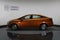 2020 Nissan Versa 1.6 Advance Mt