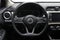 2020 Nissan Versa 1.6 Advance Mt