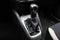 2020 Nissan Versa 1.6 Advance Mt