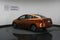 2020 Nissan Versa 1.6 Advance Mt