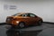 2020 Nissan Versa 1.6 Advance Mt