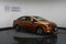 2020 Nissan Versa 1.6 Advance Mt