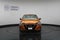 2020 Nissan Versa 1.6 Advance Mt