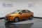 2021 Nissan Versa 1.6 Advance At