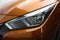 2021 Nissan Versa 1.6 Advance At