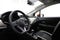 2021 Nissan Versa 1.6 Advance At