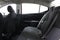 2021 Nissan Versa 1.6 Advance At