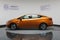 2021 Nissan Versa 1.6 Advance At