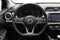 2021 Nissan Versa 1.6 Advance At