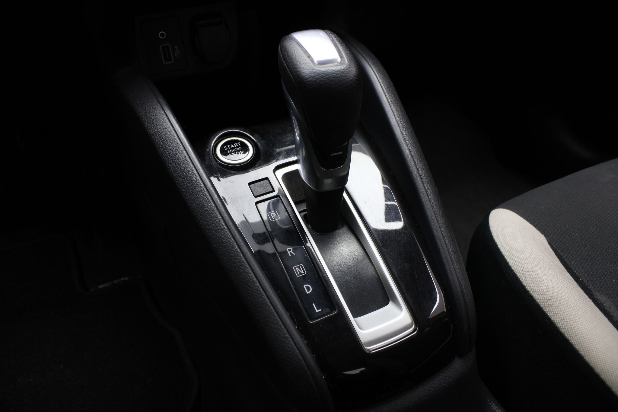 2021 Nissan Versa 1.6 Advance At