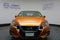 2021 Nissan Versa 1.6 Advance At