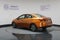 2021 Nissan Versa 1.6 Advance At