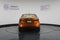 2021 Nissan Versa 1.6 Advance At