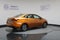 2021 Nissan Versa 1.6 Advance At