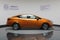 2021 Nissan Versa 1.6 Advance At