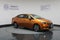 2021 Nissan Versa 1.6 Advance At