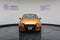 2021 Nissan Versa 1.6 Advance At