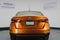2021 Nissan Versa 1.6 Advance At