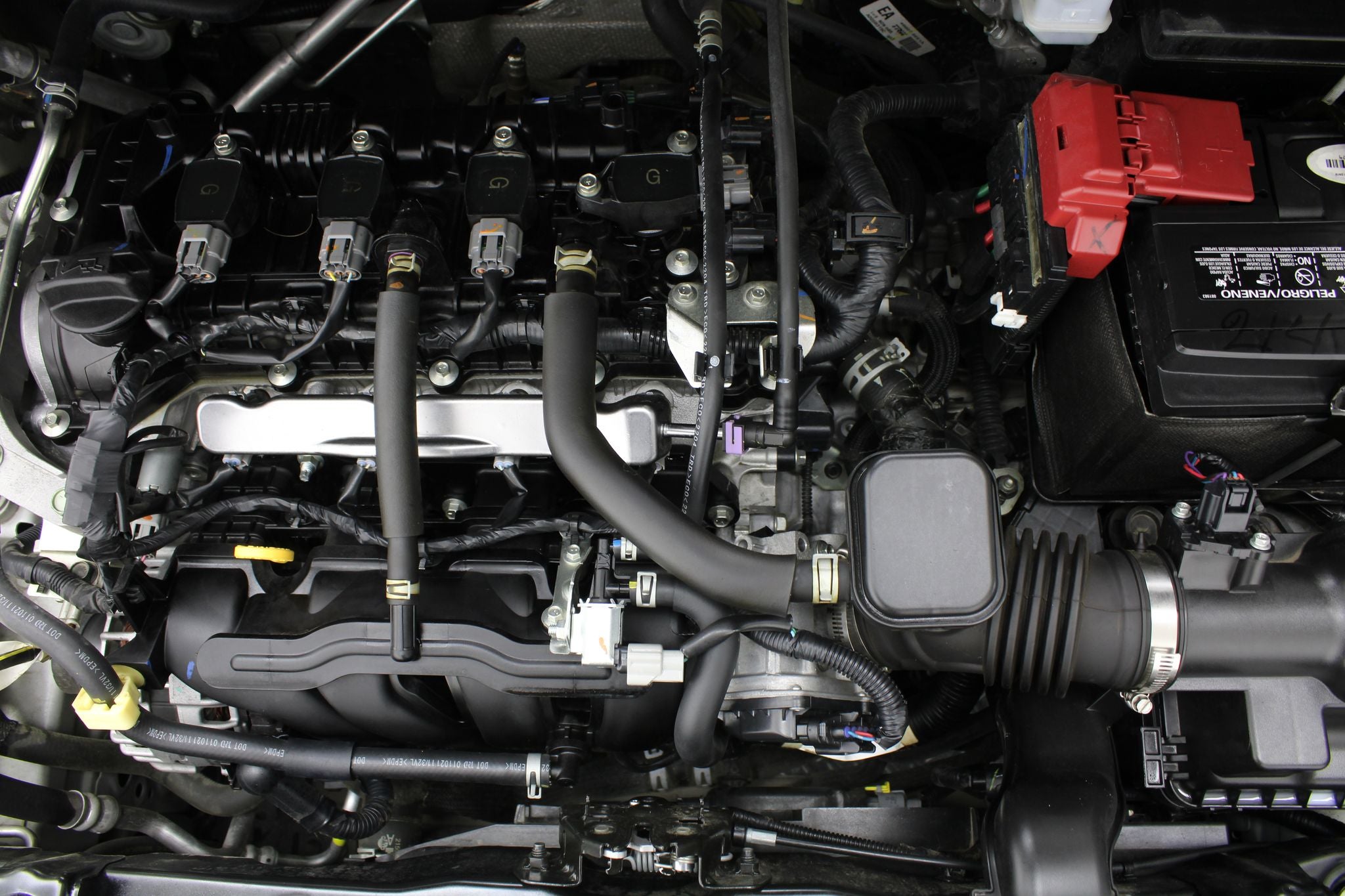 2022 Nissan Versa 1.6 Advance At