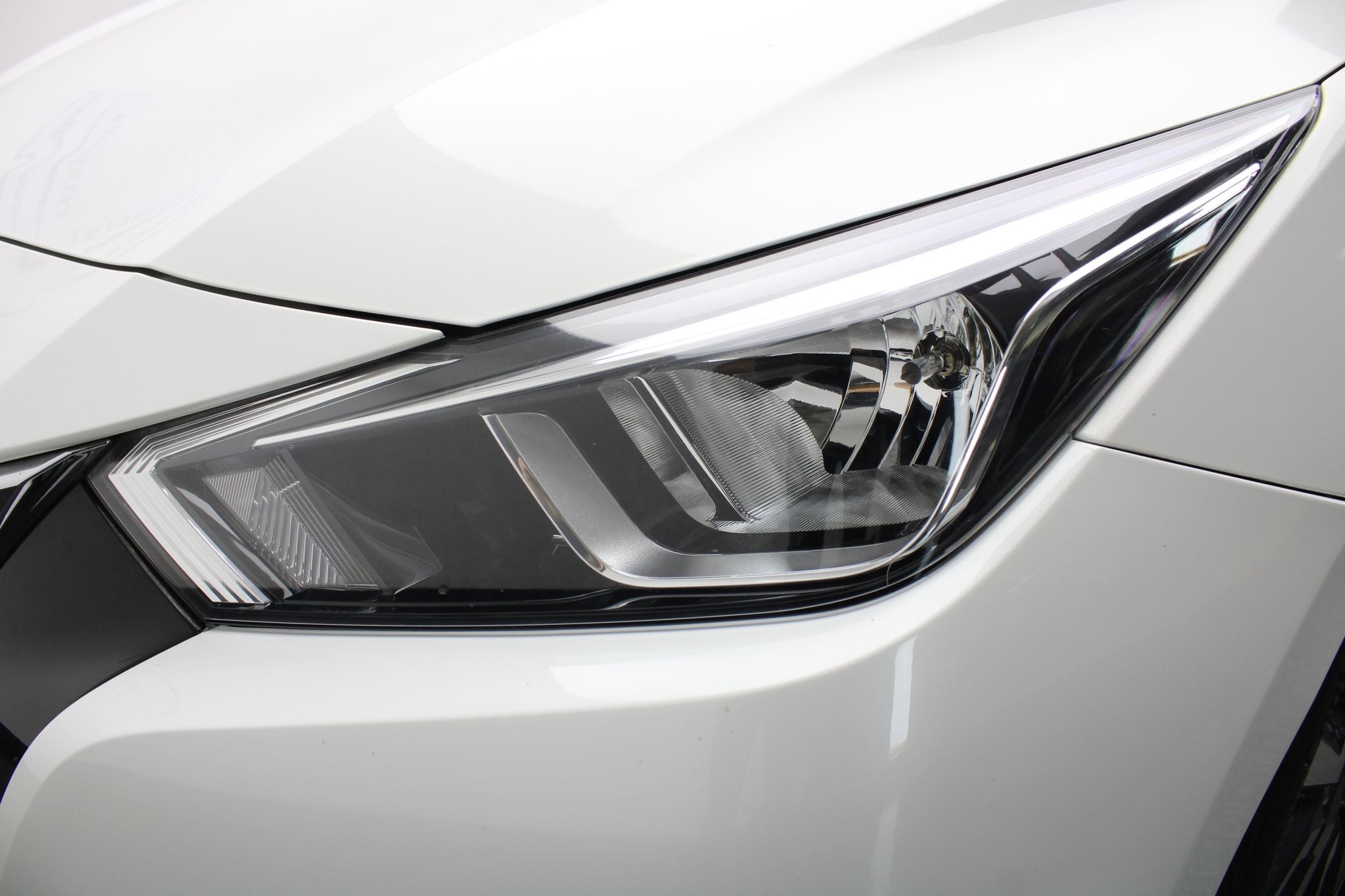 2022 Nissan Versa 1.6 Advance At