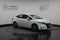 2022 Nissan Versa 1.6 Advance At