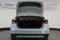 2023 Nissan Versa 1.6 Sr At