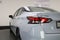 2023 Nissan Versa 1.6 Sr At