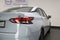 2023 Nissan Versa 1.6 Sr At