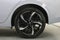 2023 Nissan Versa 1.6 Sr At