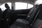 2023 Nissan Versa 1.6 Sr At