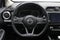 2023 Nissan Versa 1.6 Sr At