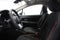 2023 Nissan Versa 1.6 Sr At