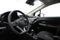 2023 Nissan Versa 1.6 Sr At