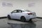 2023 Nissan Versa 1.6 Sr At