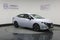 2023 Nissan Versa 1.6 Sr At