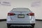 2023 Nissan Versa 1.6 Sr At