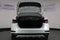 2024 Nissan Versa 1.6 Advance At