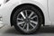 2024 Nissan Versa 1.6 Advance At