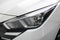 2024 Nissan Versa 1.6 Advance At