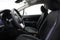 2024 Nissan Versa 1.6 Advance At