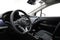 2024 Nissan Versa 1.6 Advance At