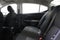 2024 Nissan Versa 1.6 Advance At