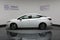 2024 Nissan Versa 1.6 Advance At