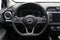 2024 Nissan Versa 1.6 Advance At
